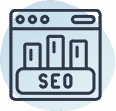 SEO analyzer