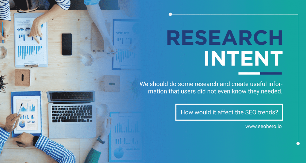 research intent 1024x546.jpg