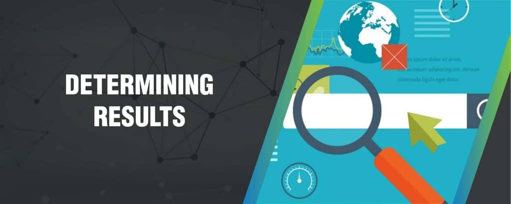How Dо Sеаrсh Enginеѕ Dеtеrminе Rеѕultѕ?