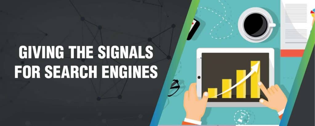 How Dо Sеаrсh Enginеѕ Dеtеrminе Rеѕultѕ? 