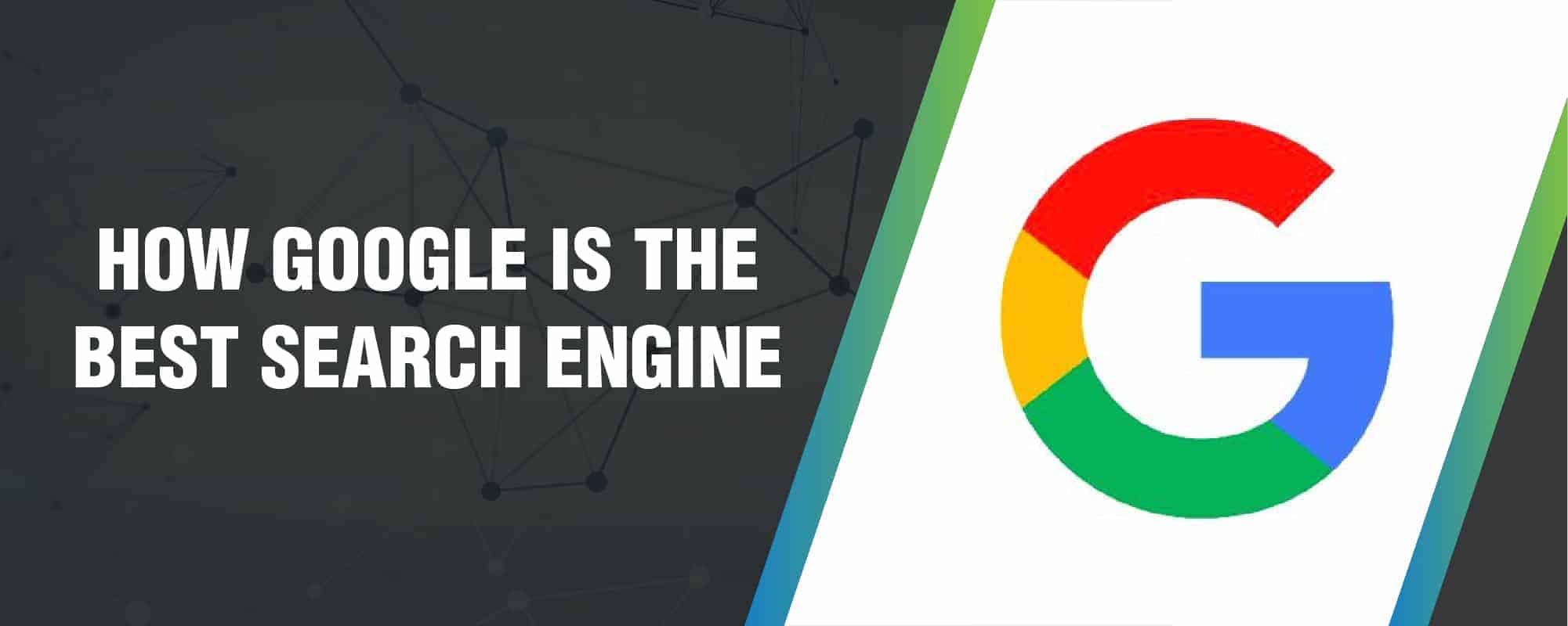12 Best Search Engines of 2024: User Reviews and Ratings