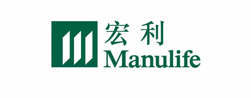 manulife insurance