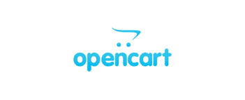 opencart1