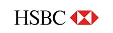 client hsbc