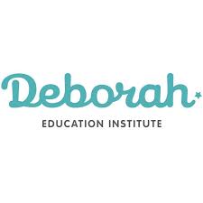 DEBORAH