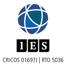 IES