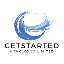 getstarted