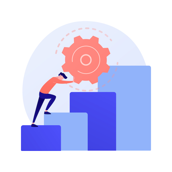 Common SEO Challenges