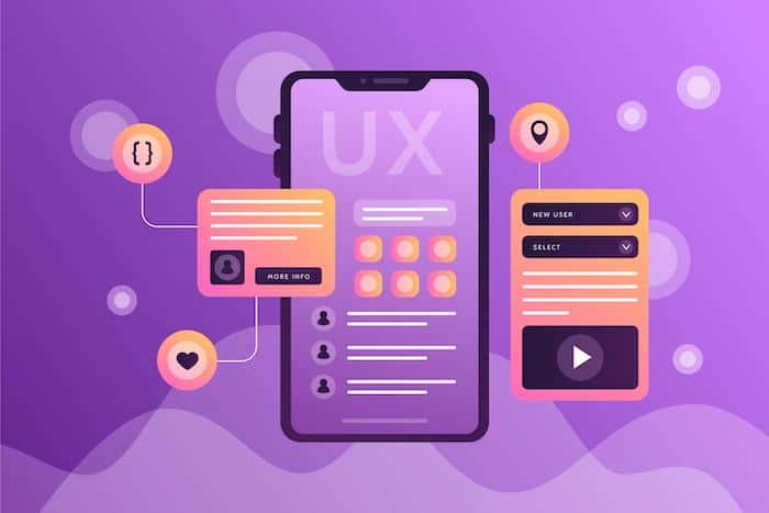 Mobile UX and Its Importance for SEO