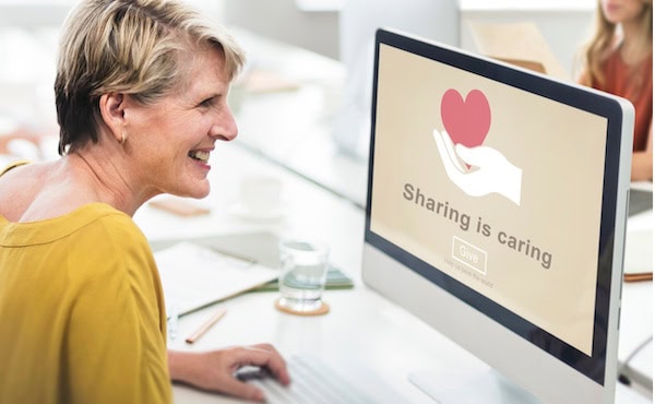 SEO Strategies for Non-Profit Organizations