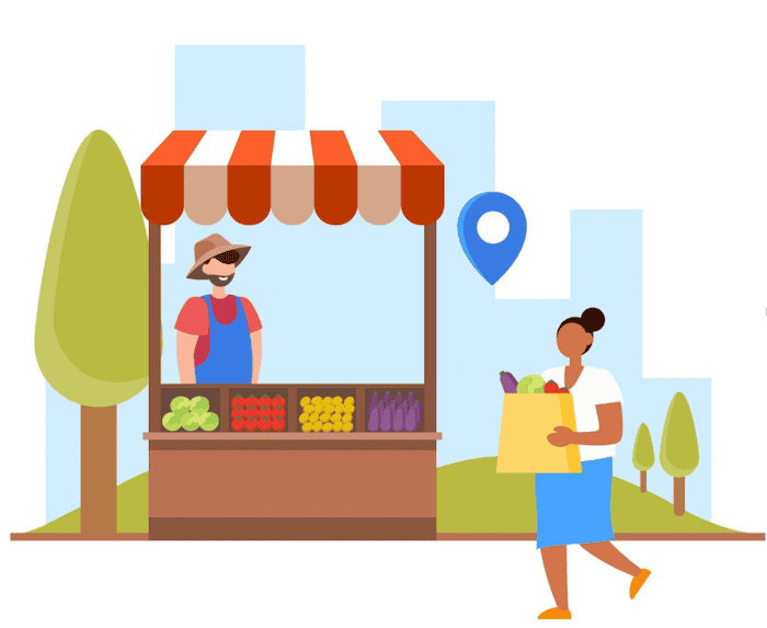 SEO for Local Businesses and Services