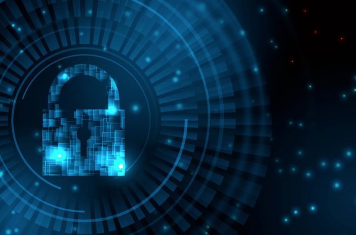 The Impact of Blockchain Technology on SEO