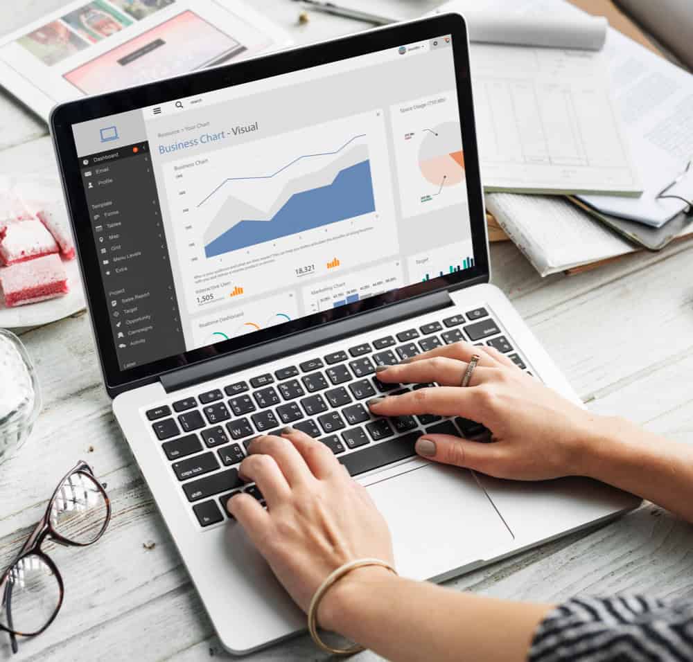 Learn how balancing GEO and SEO strategies can enhance AI citation, but what challenges lie ahead in optimizing for both?