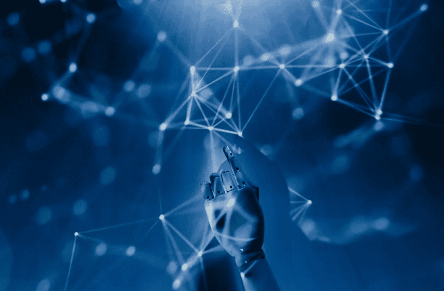 Mixing Classic SEO With AI-Aware Content Design 2 word image 49928 2