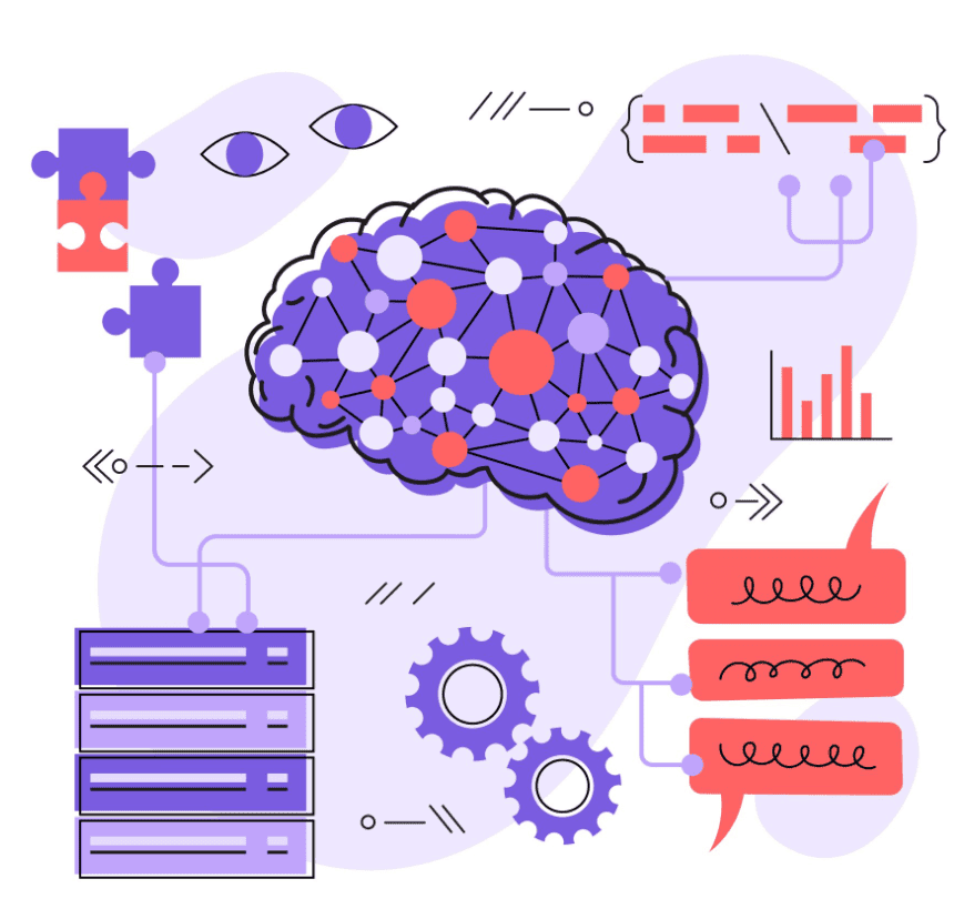 How AI Optimization Structures Content for Better AI Indexing 1 word image 49973 1