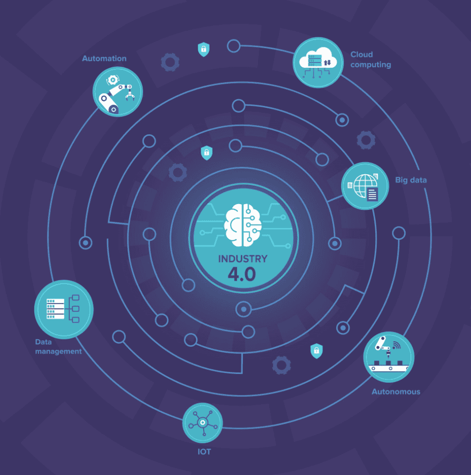 How AI Optimization Structures Content for Better AI Indexing 2 word image 49973 2