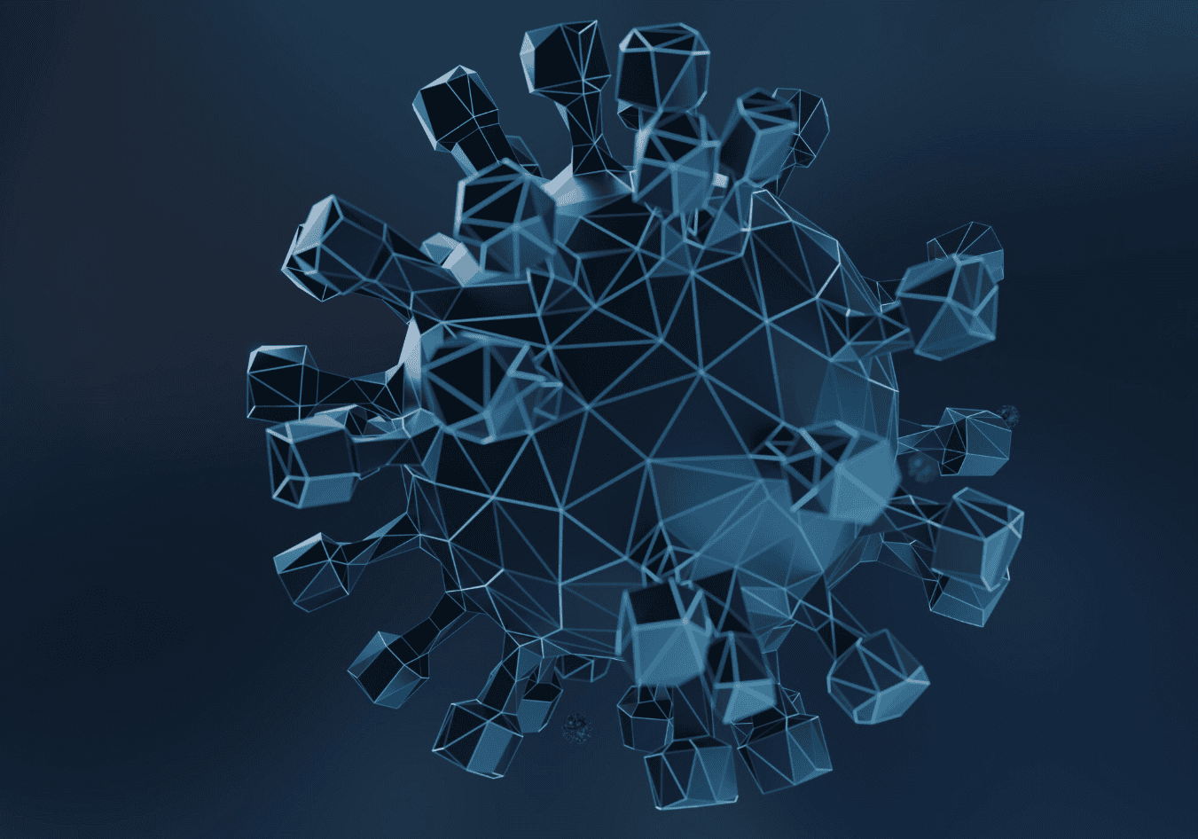 How AI Optimization Structures Content for Better AI Indexing 3 word image 49973 3