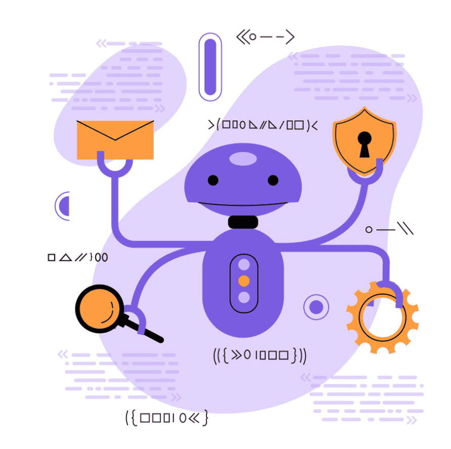 Using AI Visibility Metrics Such as Trust and Integrity Scores 3 word image 50183 3