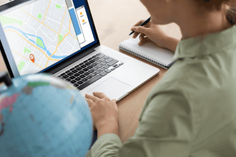 Comparing GEO Vs AEO: Which Matters More in 2026 1 word image 50313 1