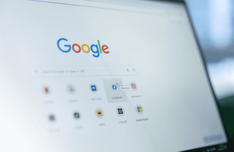 Why Your GSC Impressions Dropped: Separating Data Loss From Ranking Loss 1 word image 50451 1