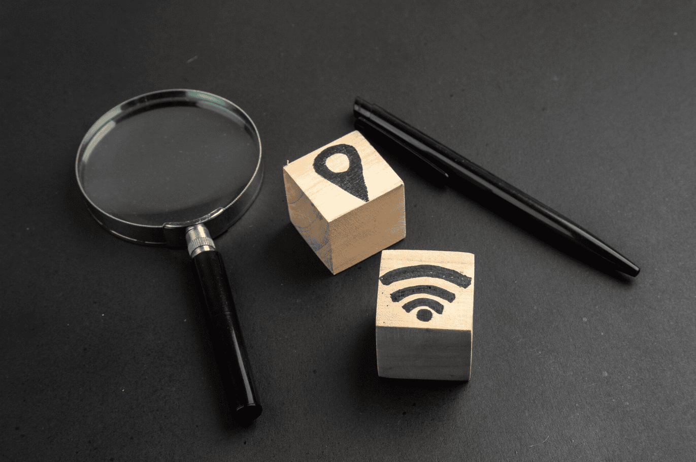 Tracking Non-Google Search Visibility (Bing Copilot, Perplexity, ChatGPT Search) 1 word image 50556 1