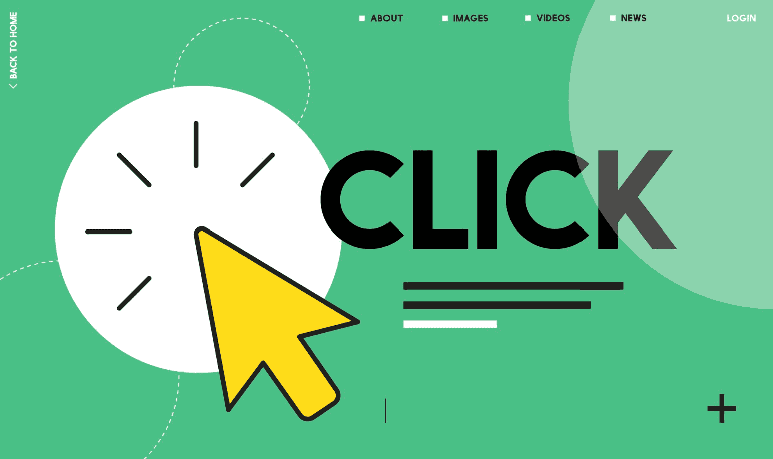 Using Click Distribution Models to Predict AI Impact 1 word image 50568 1