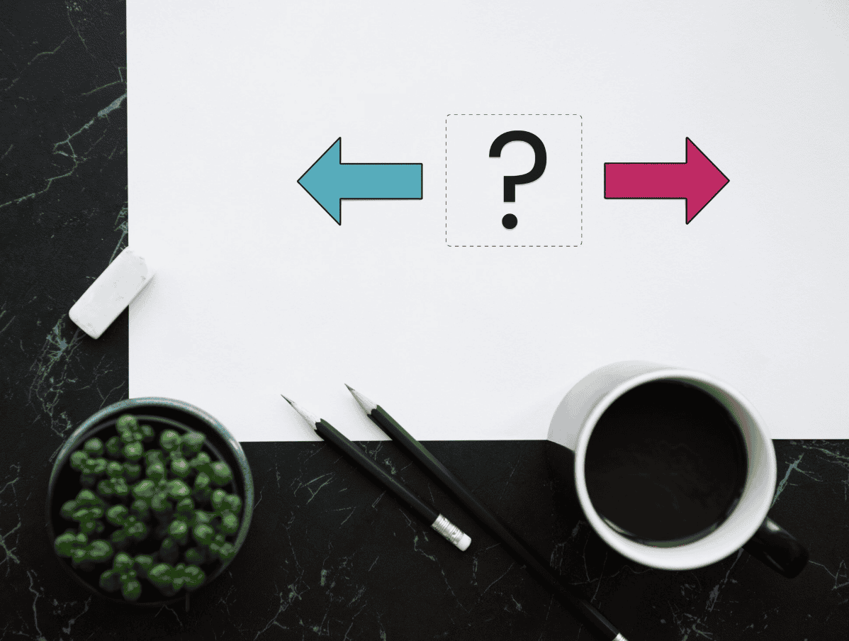 How to Optimize for Cantonese and English Dual Queries 1 word image 50591 1